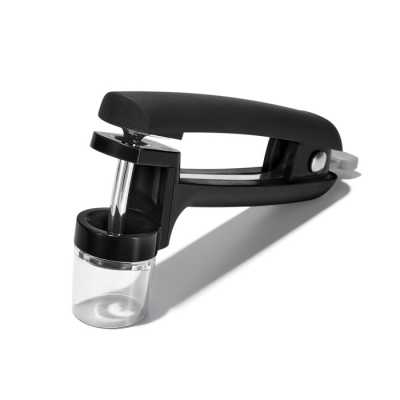 Инструмент для удаления косточек OXO Good Grips (11316300)