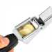 Прес для часнику OXO Good Grips (11327300)