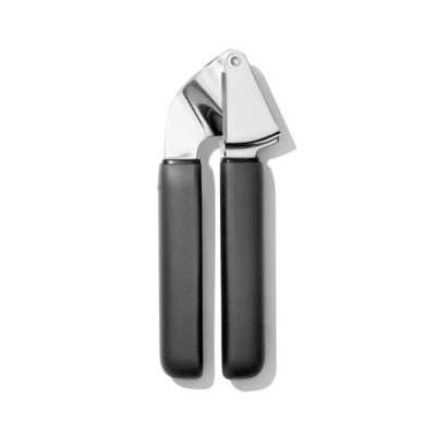 Прес для часнику OXO Good Grips (11327300)