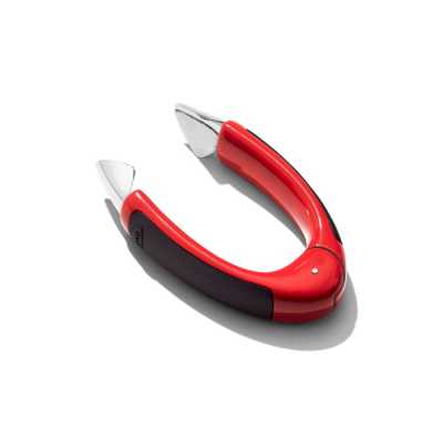 Інструмент для видалення плодоніжок полуниці OXO Good Grips (11308600)