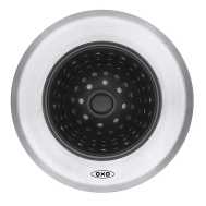 Силіконовий фільтр для раковини OXO Good Grips (13289400)