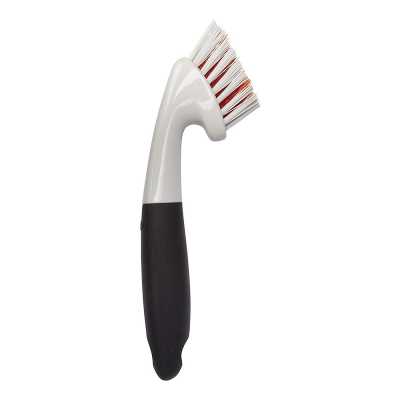 Щітка для чищення Oxo Good Grips (37481)