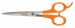 Перукарські ножиці Fiskars Classic 17 см (1003025)