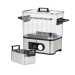 Сувид WMF Lono Sous-Vide (415360011)