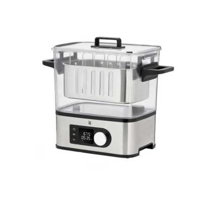 Сувид WMF Lono Sous-Vide (415360011)
