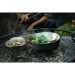 Паровая корзина Fiskars Norden Grill chef (1066431)