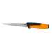 Пила для гіпсокартону Fiskars Pro PowerTooth ™ 150 mm 7 tpi (1062935)