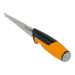 Пила для гіпсокартону Fiskars Pro PowerTooth ™ 150 mm 7 tpi (1062935)