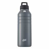Питьевая бутылка Esbit Majoris 1000 мл (DB1000TL-CG)