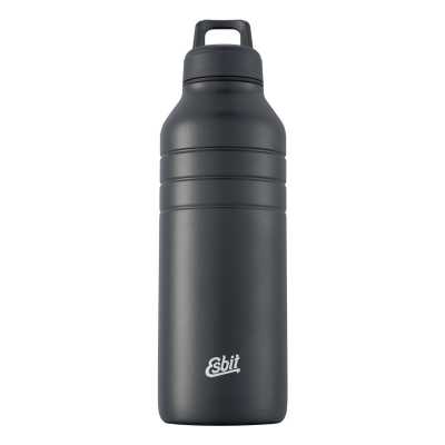 Питьевая бутылка Esbit Majoris 1000 мл (DB1000TL-DG)