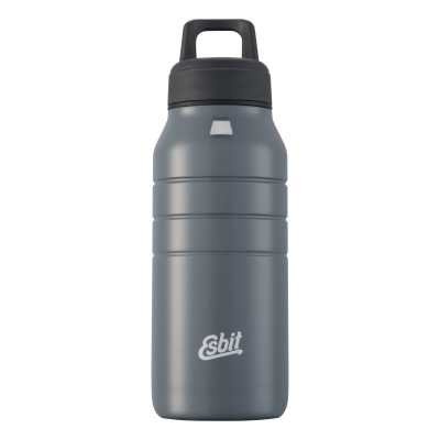 Питьевая бутылка Esbit Majoris 480 мл (DB480TL-CG)
