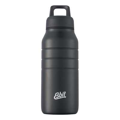 Питьевая бутылка Esbit Majoris 480 мл (DB480TL-DG)