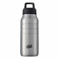 Питьевая бутылка Esbit Majoris 480 мл (DB480TL-S)