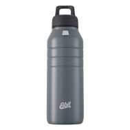 Питьевая бутылка Esbit Majoris 680 мл (DB680TL-CG)
