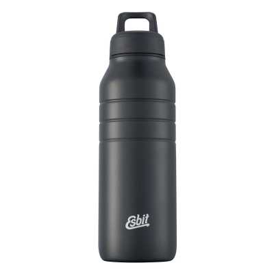Питьевая бутылка Esbit Majoris 680 мл (DB680TL-DG)