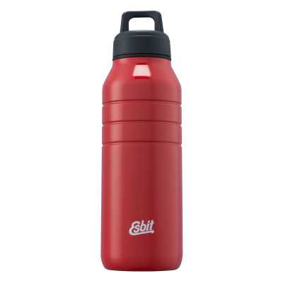 Питьевая бутылка Esbit Majoris 680 мл (DB680TL-R)