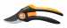 Площинний секатор Fiskars Plus™ P521 (1057167)