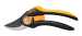 Площинний секатор Fiskars Plus™ P541 (1057169)