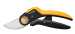 Площинний секатор Fiskars Plus™ P721 (1057170)