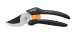 Площинний секатор Fiskars Solid™ P121 (1057160)