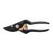 Площинний секатор Fiskars Solid™ P131 (1057161)