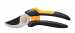 Площинний секатор Fiskars Solid™ P321 (1057162)