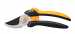 Площинний секатор Fiskars Solid™ P341 (1057164)