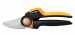 Площинний секатор Fiskars X-series™ P921 M (1057173)