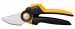 Площинний секатор Fiskars X-series™ P961 L (1057175)