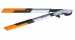 Сучкорез Fiskars PowerGearX Lopper Bypass M (112390)