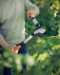 Сучкорез Fiskars PowerGearX Lopper Bypass M (112390)