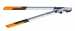 Сучкорез Fiskars PowerGearX Lopper Bypass L (112490)