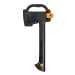 Теслярська сокира Fiskars Solid™ A6 (1052046)