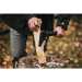 Теслярська сокира Fiskars Solid™ A6 (1052046)