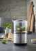 Измельчитель овощей WMF KITCHENminis (416580011)