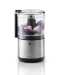 Измельчитель овощей WMF KITCHENminis (416580011)