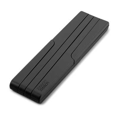 Подставка для посуды Joseph Joseph Stretch™ (70033)