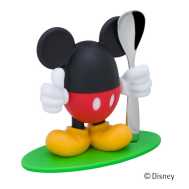 Подставка для яйца WMF Minnie Mouse (12.9638.6040)