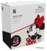 Подставка для яйца WMF Minnie Mouse (12.9646.6040)