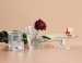 Свічник для чайної свічки Iittala Kastehelmi 64 mm (1007578)