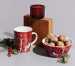 Свічник для чайної свічки Iittala Kastehelmi 64 mm (1014351)
