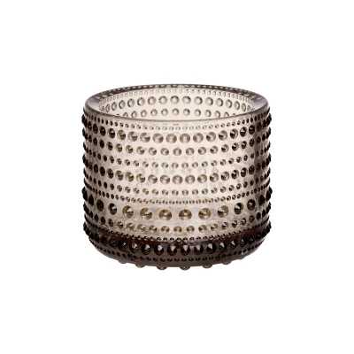 Підсвічник для чайної свічки Iittala Kastehelmi 64 мм (1051433)
