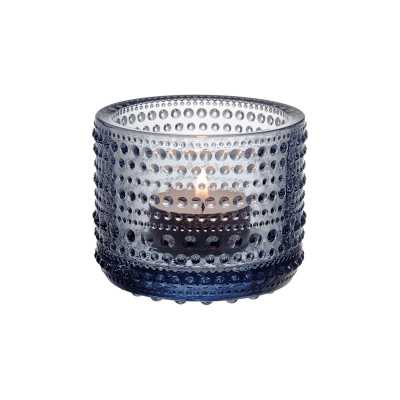 Підсвічник для чайної свічки Iittala Kastehelmi 64 мм (1056253)