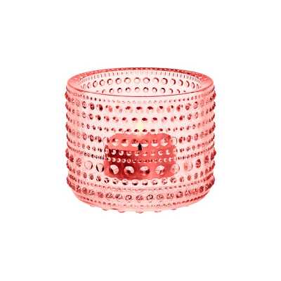 Подсвечник для чайной свечи Iittala Kastehelmi 64 mm (1007715)