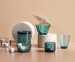Подсвечник для чайной свечи Iittala Kastehelmi 64 mm (1007725)