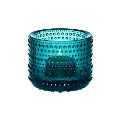 Подсвечник для чайной свечи Iittala Kastehelmi 64 mm (1007725)