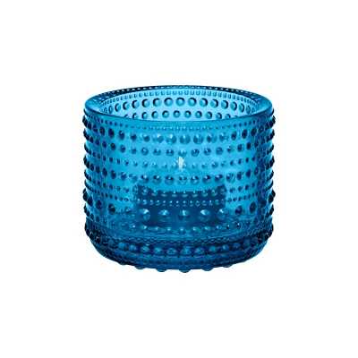 Підсвічник для чайної свічки Iittala Kastehelmi 64 mm (1007723)