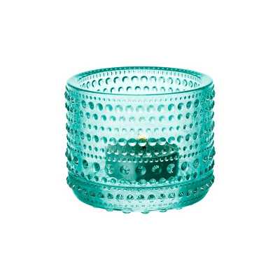 Свічник для чайної свічки Iittala Kastehelmi 64 mm (1007589)