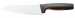 Кухарський ніж Fiskars Functional Form™ 17 cm (1057535)