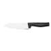 Кухонний ніж Fiskars Hard Edge 17 cm (1051748)